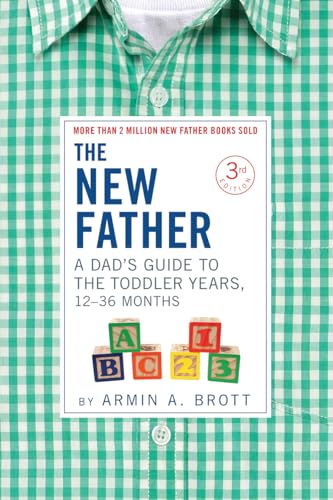A New Father