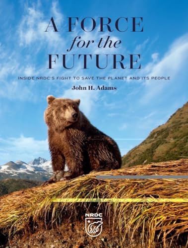 A Force for the Future