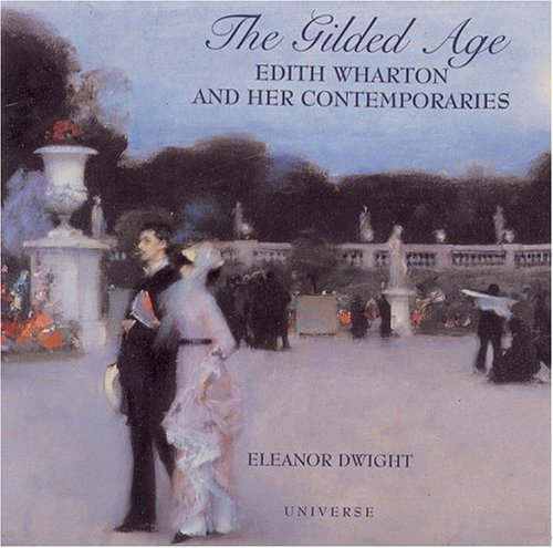 The Gilded Age