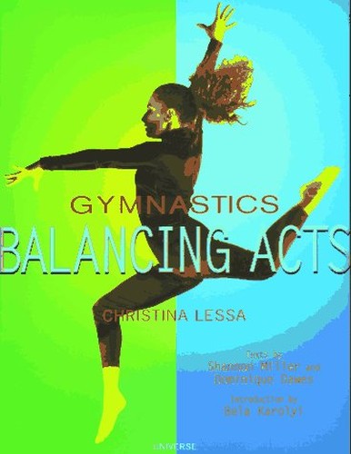 Gymnastics