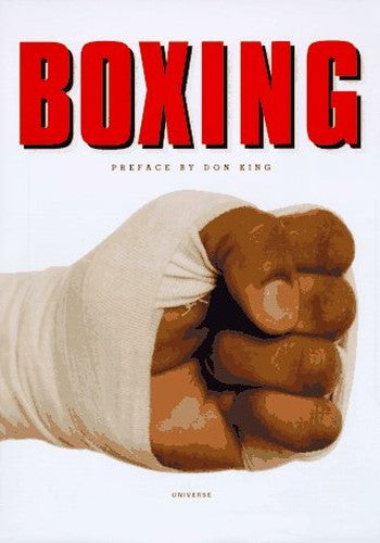 Boxing