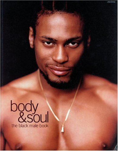 Body and Soul