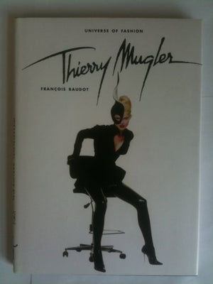 Thierry Mugler
