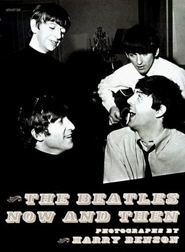 The "Beatles"