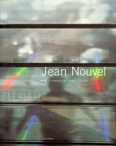 Jean Nouvel