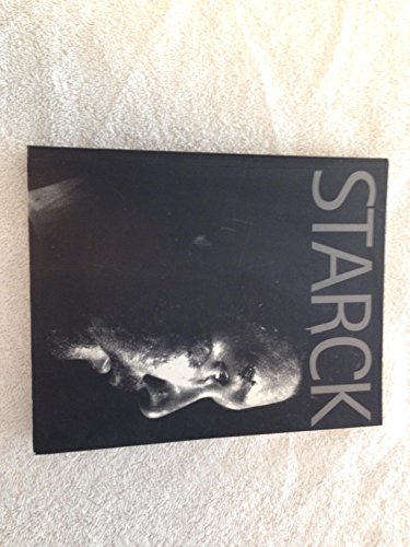 Philippe Starck