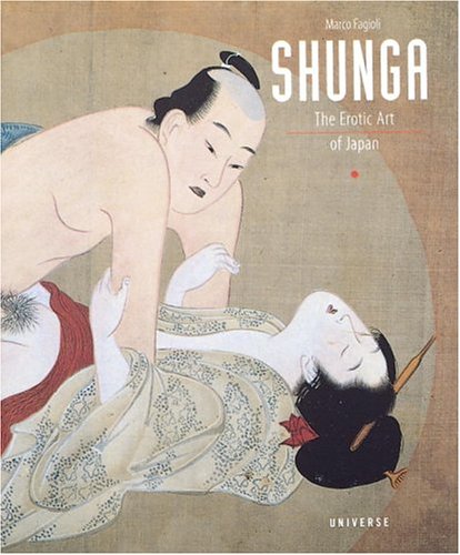 Shunga