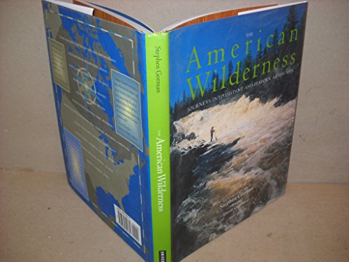 The American Wilderness