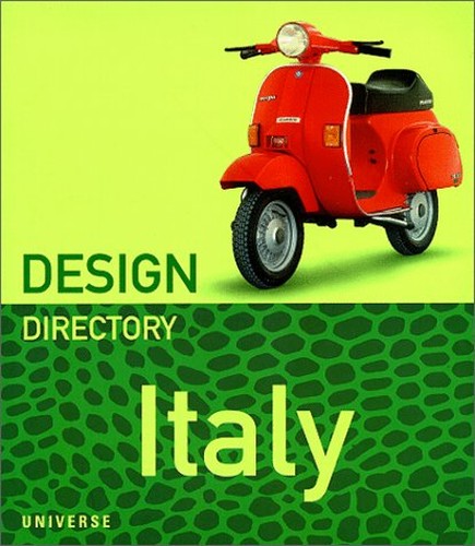 Design Directory