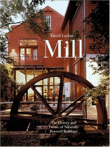 Mill