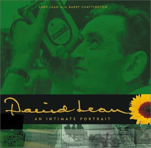 David Lean