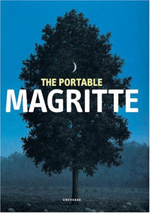 The Portable Magritte 