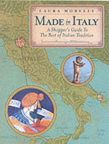 Made in Italy