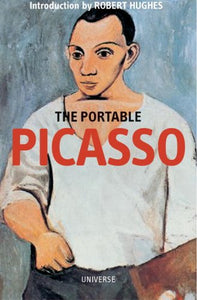 Portable Picasso 