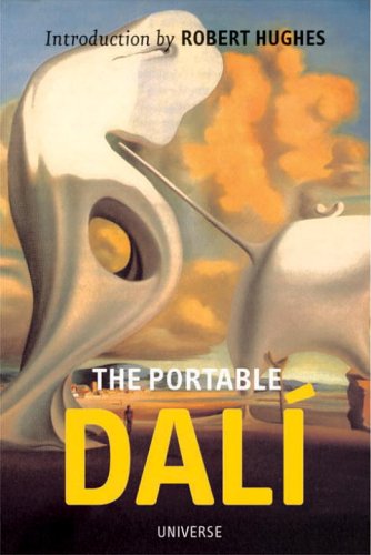 Portable Dali