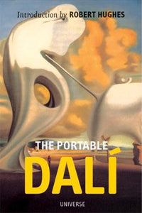 Portable Dali 