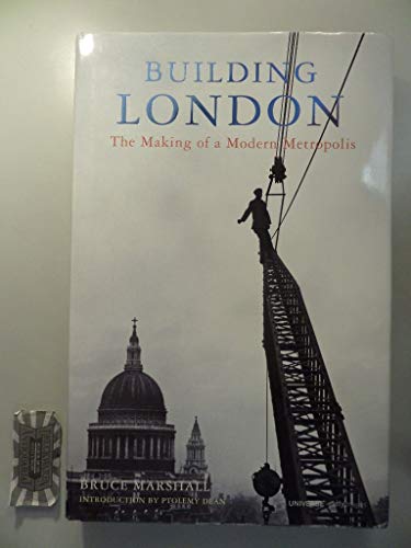 Building London