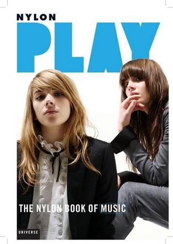 Play