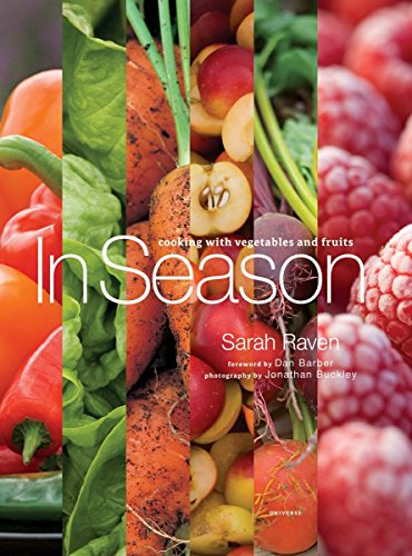 In Season