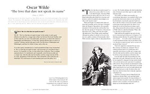 100 Speeches That Changed the World 