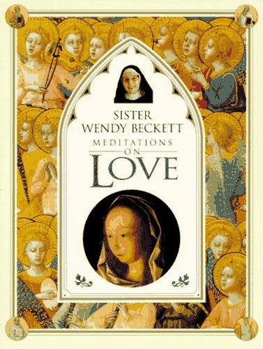 Meditations on Love