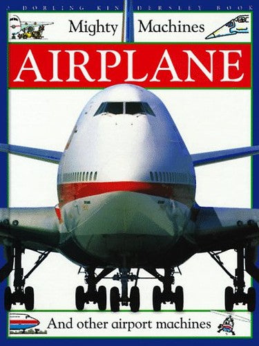 Airplanes