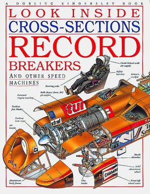 Record Breakers