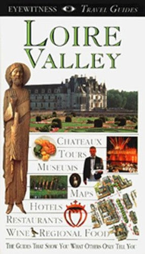 Loire Valley