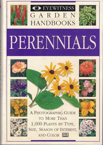 Perennials