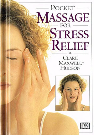 Pocket Massage for Stress Relief