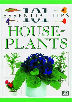 House Plants