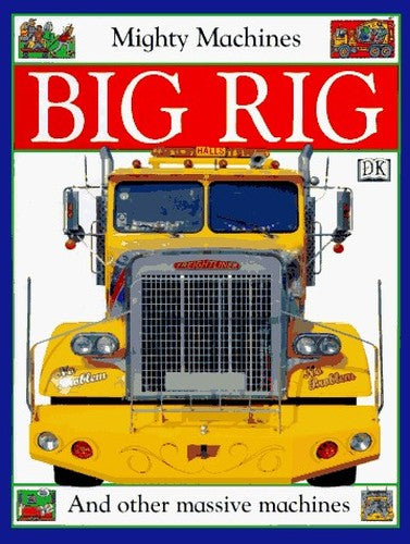 Big Rig