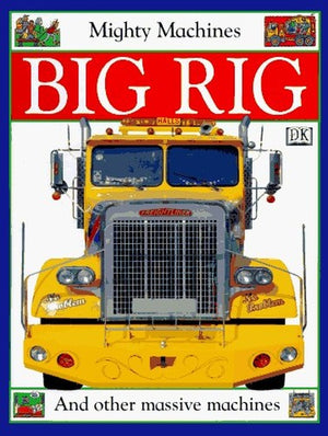 Big Rig