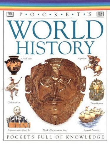World History