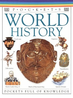 World History
