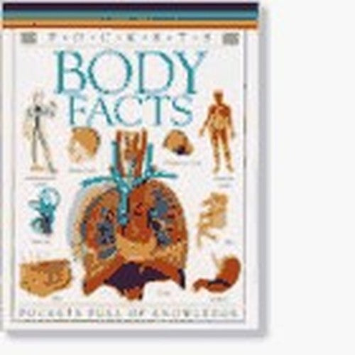 Body Facts