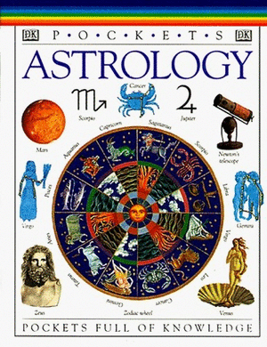 Astrology