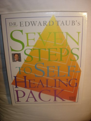 Seven Steps to Self Healing