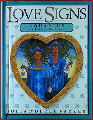 Aquarius