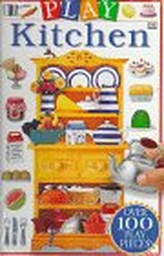 Play Kitchen