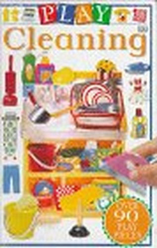 Play Cleaning