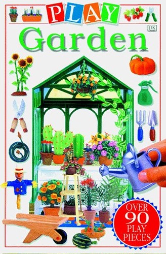 Play Garden