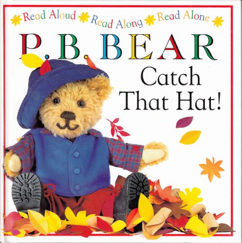 PB Bear Picture Sand Castle