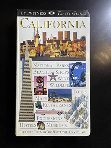 California