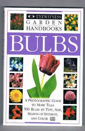 Bulbs