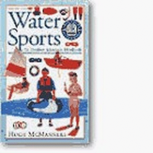 Water Sports