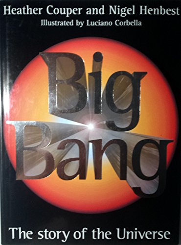 Big Bang