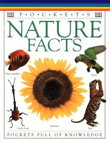 Nature Facts