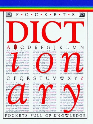 English Dictionary