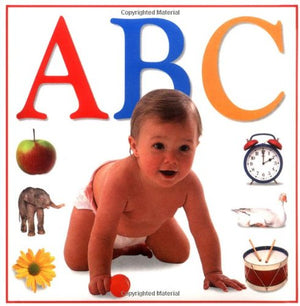 A A B C